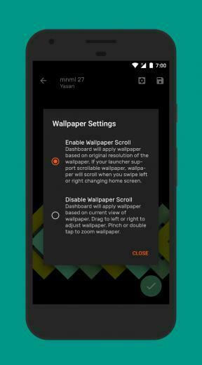 Amoled Mnml Legacy For Android Apk