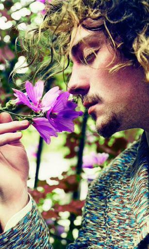 Aaron Taylor Johnson Wallpaper For Android