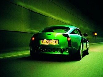 Tvr Chimaera Photo Pic Wallpaper High Quality New With