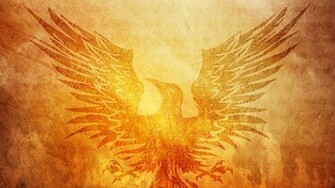 Alter Bridge Wallpaper Featuring Lyrics