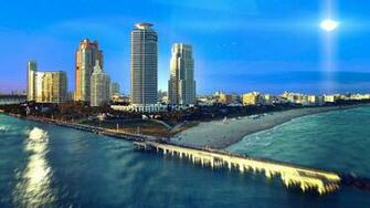 Gallery For Gt Miami Wallpaper Desktop