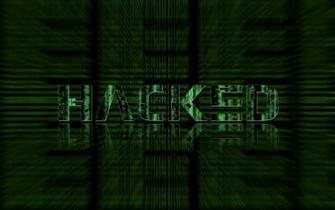 Hacking Hackers Wallpaper
