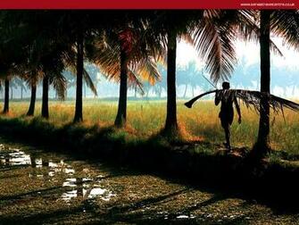 Kerala Wallpaper Gallery