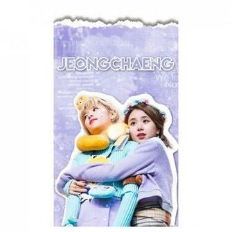 Twice Ships Wallpaper Amino