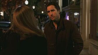 Luke Wilson Image In Alex Emma HD