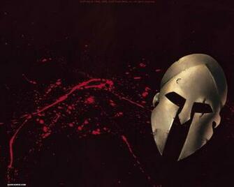 Desktops Dark Horse Comics