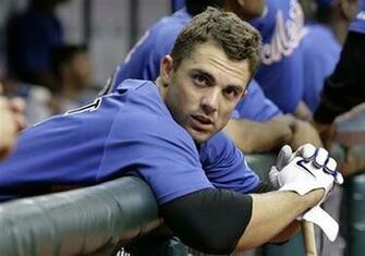 Baseball Player Homorazzi