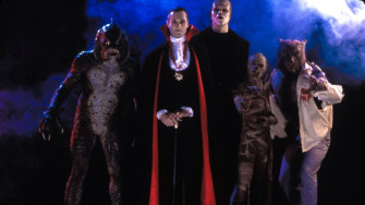 The Monster Squad Backdrops Movie Database Tmdb
