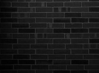 Free download black bricks wallpaper 2015 Grasscloth Wallpaper