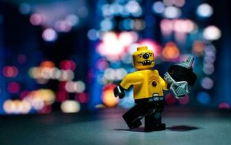 Funny Lego Wallpaper Image Pictures Becuo