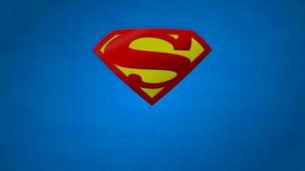Superman Wallpaper