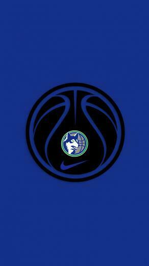 Timberwolves Wallpaper Pictures