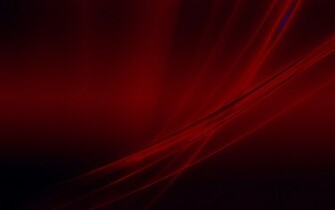 Simple Red Background A Variation Of The