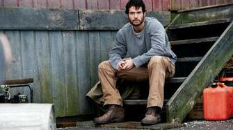 Henry Cavill Background Wallpaper High Definition Quality