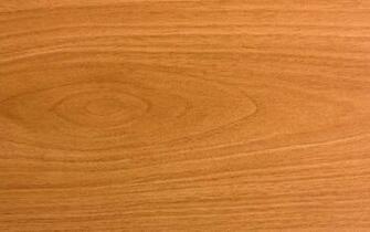 Yellow Wood Texture Desktop Wallpaper S