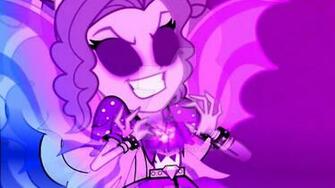 Adagio Dazzle Wallpaper By Sunset Dasher