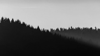4k Minimalist Wallpaper