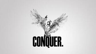 Best Conquering Wallpaper