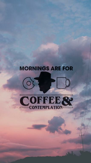 Image By Sharleen On Favim