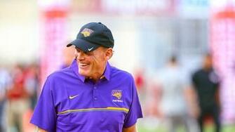 National Signing Day Party Set For Wednesday University Of