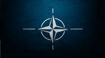 Nato Wallpaper Top Background