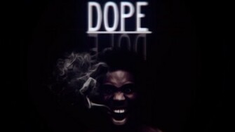Dope Wallpaper