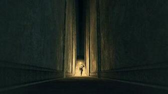 Dark Souls Ii Wallpaper In