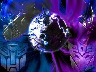 Thread Raizuto S Sig Gfx Showcase