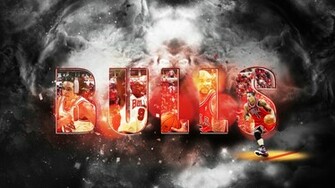 Derrick Rose Wallpaper HD
