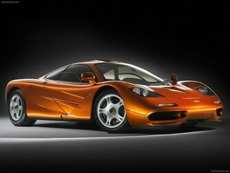HD Wallpaper High Definition Wallsebot