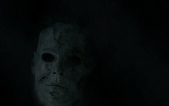 Michael Myers Desktop Wallpaper Memes