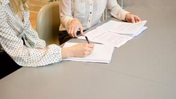 Women And Investing Reasons Are Great Long Term Investors