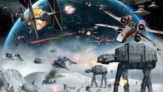 Radio Tatooine Lego Star Wars