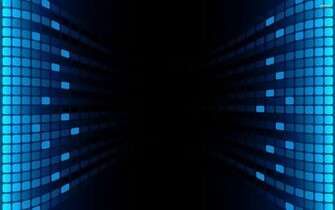 Blue Wallpaper Growtopia Perfect With Photos Of