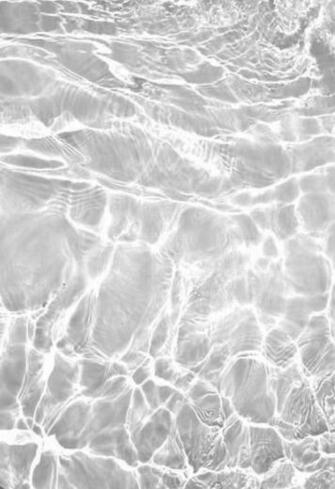 Soft White Aesthetic Wallpaper Top