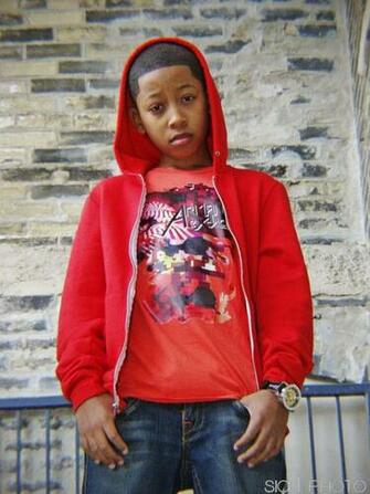 Jacob Latimore Fans Image HD Wallpaper And