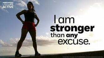 Positive Affirmations Gwynspiration For Weight Loss