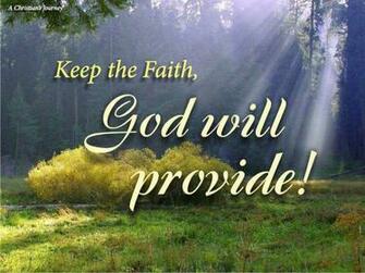 Greetings Card Wallpaper Faith Christian Desktop
