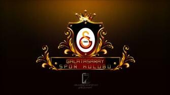 Galatasaray Wallpaper