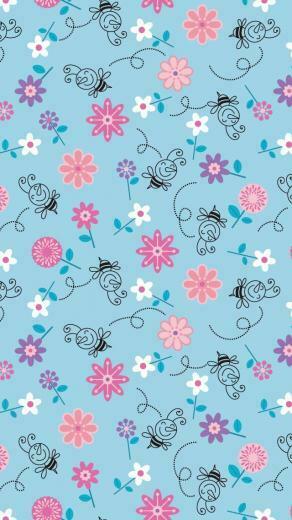 Girly iPhone Wallpaper Source WallpaperforiPhone5
