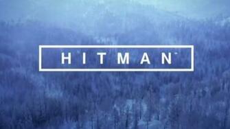 F R Playstation Xbox One Und Windows Pc Am Dezember