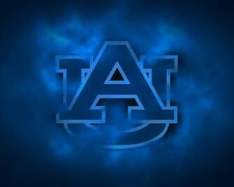 By Auburntigers