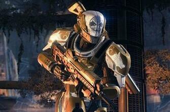 Destiny Iron Banner Start Date With Etheric Light Online Social