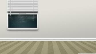 3d Room Wallpaper