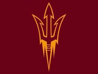 Arizona State Sun Devils