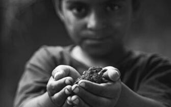 Black And White Pictures Of Children Image Mag
