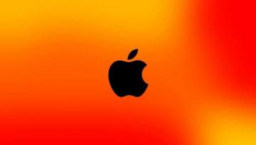 Orange Aesthetic Wallpaper Enjpg