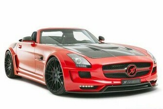 Very Nice Cars Pic Picture Pictures