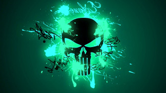 Cool HD Background Wallpaper