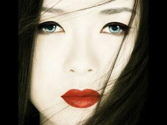 Memoirs Of A Geisha Wallpaper Moallpapers Org